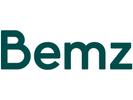Logo of Bemz