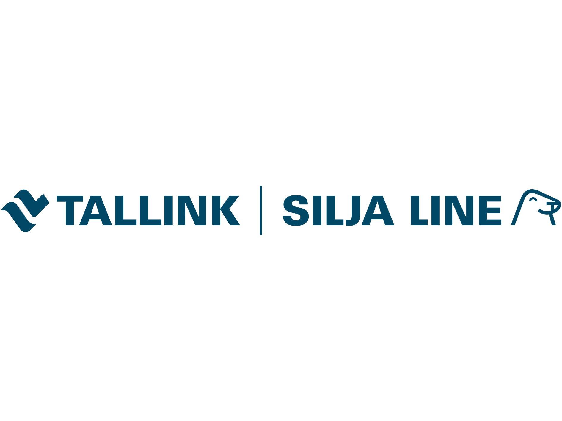 Tallink & Silja Line