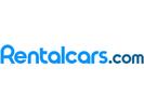 Logo of Rentalcars.com