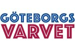 Göteborgsvarvet