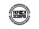 Logo of FKP Scorpio