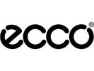 Logo of ECCO