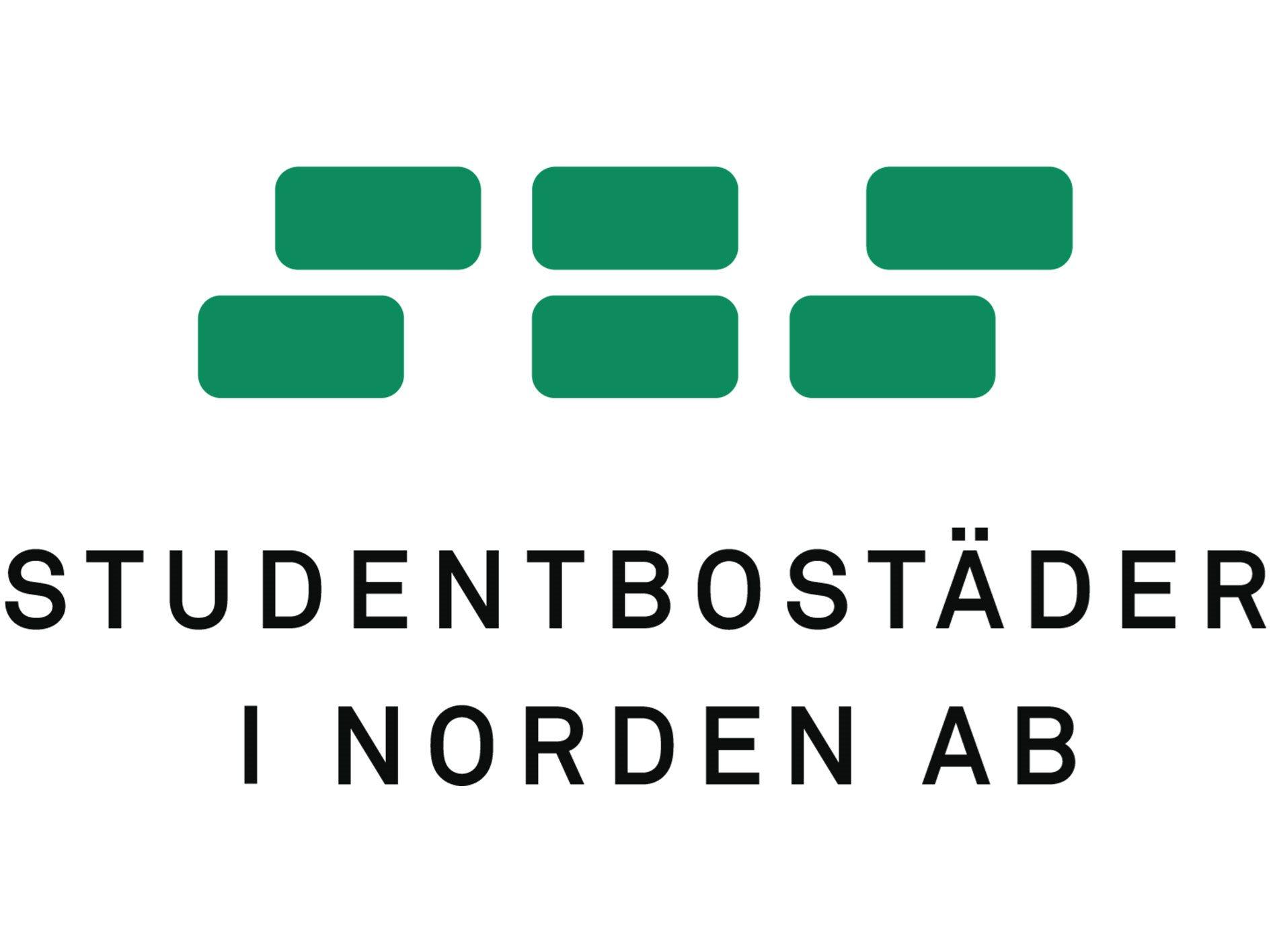 Studentbostäder i Norden
