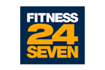 Fitness24Seven