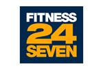 Fitness24Seven