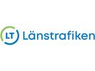 Logo of Länstrafiken Örebro