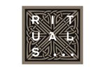 Rituals