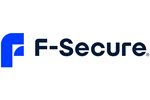 F-Secure