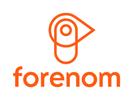 Logo of Forenom