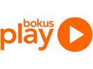 Logo of Bokus Play