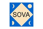 SOVA