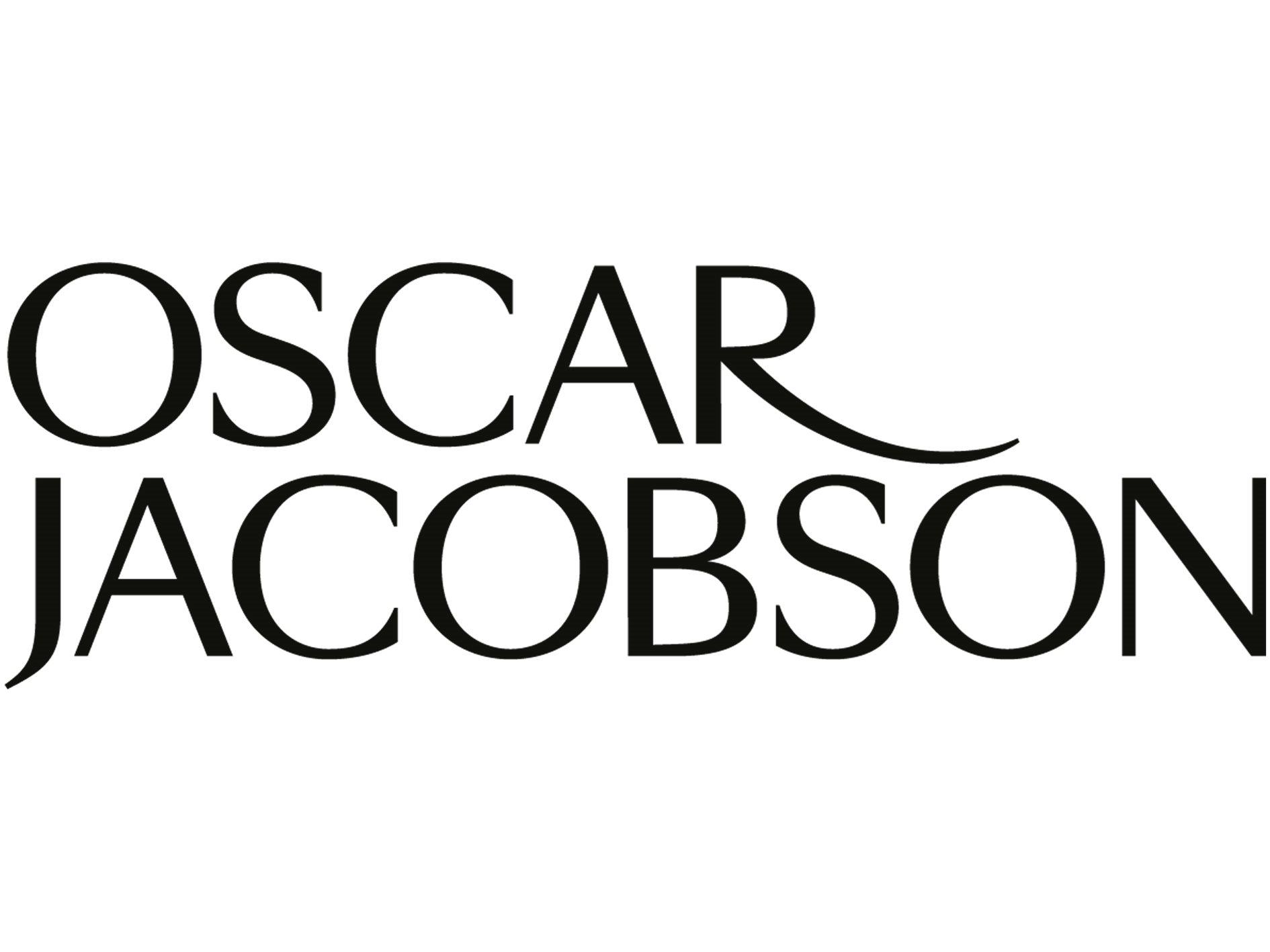 OscarJacobson