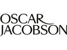 Logo of OscarJacobson