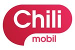 Chilimobil