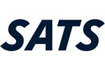 SATS