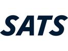 Logo of SATS