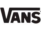 Logo of Vans