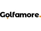 Logo of Golfamore