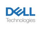 Logo of Dell
