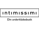 Logo of Intimissimi