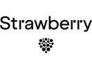 Logo of Strawberry