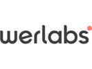 Werlabs