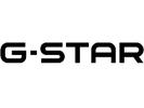 Logo of G-Star