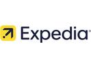 Expedia