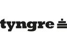 Tyngre