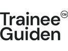 Logo of TraineeGuiden