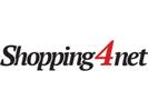 Shopping4net