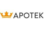 Kronans Apotek