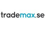 Trademax