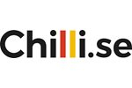 Chilli