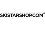 Logo of Skistarshop.com