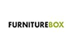 Furniturebox