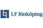 LF Jönköping