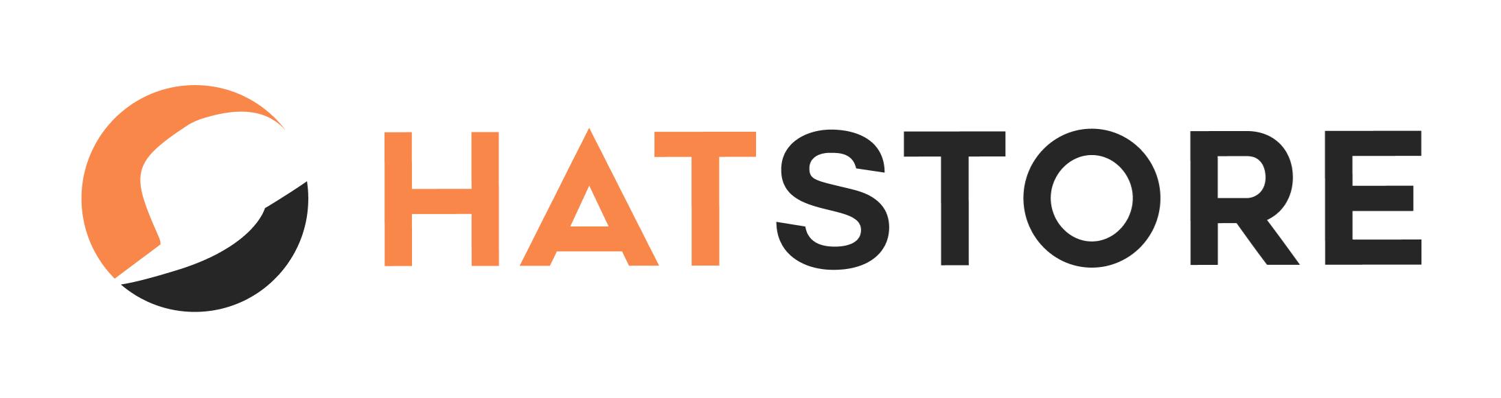 Logo of Hatstore