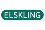 Elskling