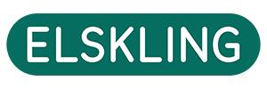 Logo of Elskling