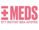 Logo of meds