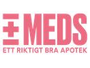 Logo of MEDS