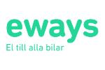 Logo of Eways