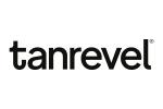Logo of Tanrevel®