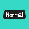 Logo of NORMAL