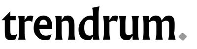 Logo of Trendrum