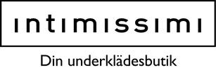 Logo of Intimissimi