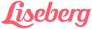 Logo of liseberg