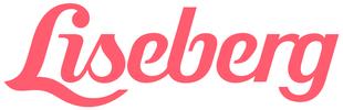 Logo of Liseberg