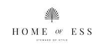 Logo of Home of ESS